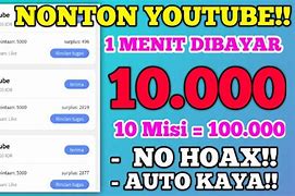 Apk Nonton Video Dibayar