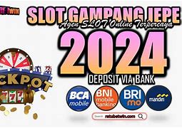 Apk Peretas Situs Slot Resmi 2024 Gratis