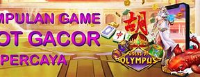 Aplikasi Slot Gacor Bisa Menghasilkan Uang