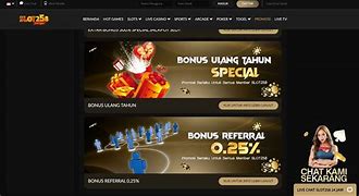 Cara Bongkar Judi Slot Online Yang Benar Adalah Nomor