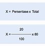 Cara Hitung Uang Di Excel