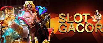 Cara Main Slot Di Situs Online Yang Terbukti Gacor Di Slot Gacor