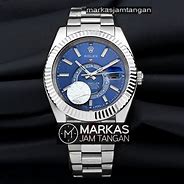 Jam Tangan Termewah