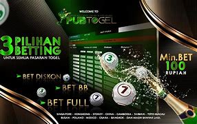 Jogjatoto Daftar Bandar Togel Terpercaya Dan Situs Toto Online Resmi Indonesia