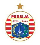 Logo Sepak Bola Indonesia Png