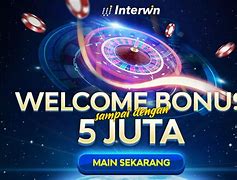 Situs Petarung Slot Login Alternatif Login Daftar