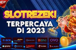 Situs Slot Terbaik Di Indonesia